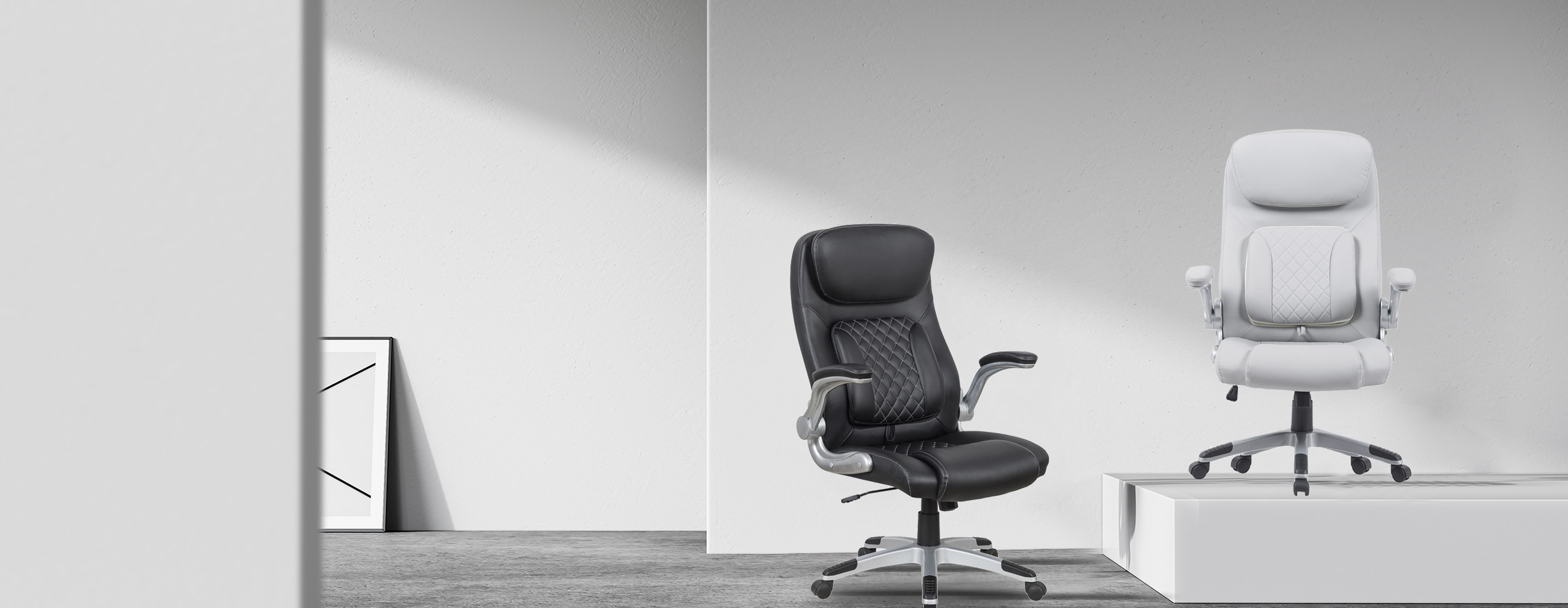 安吉瑞興家具有限公司