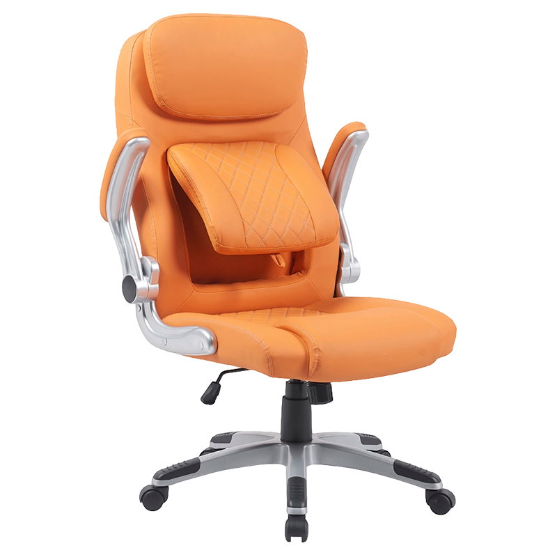 耐久性、快適さ、スタイルを追求した設計 - 現代の職場向けの座席ソリューション