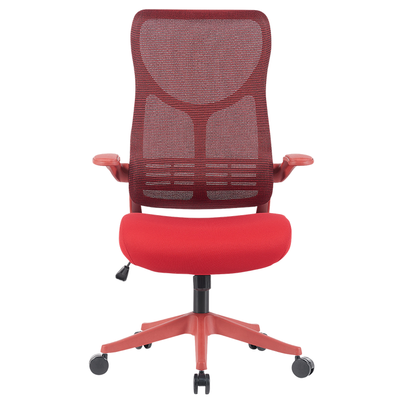 RX-8040 柔軟なサポート人間工学に基づいたリクライニング ゲーミング チェア