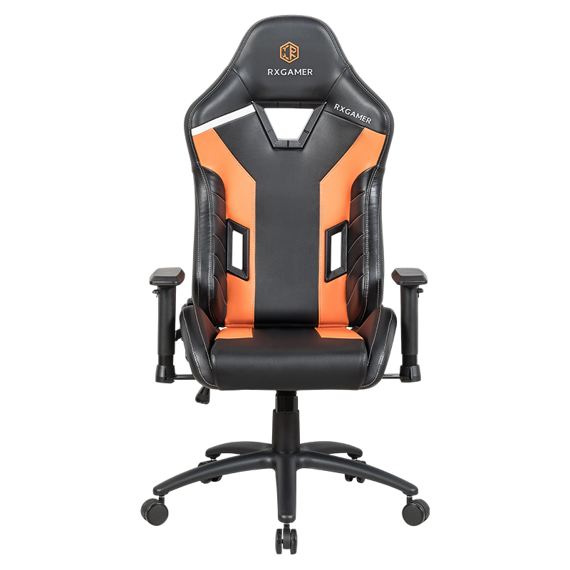 RXGAMER RX-2029 快適なサポート多機能人間工学に基づいたゲーミングチェア
