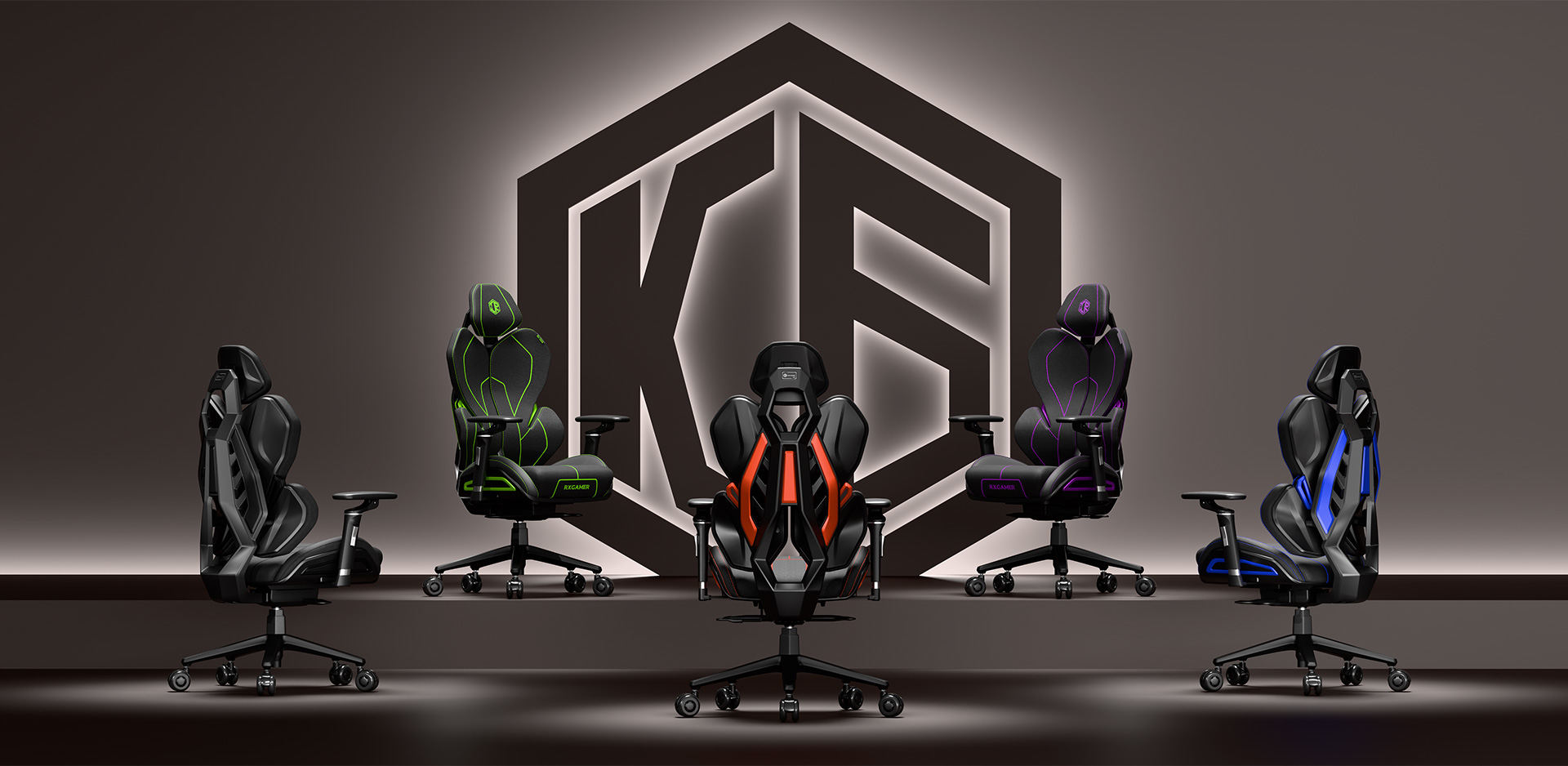 安吉瑞興家具有限公司