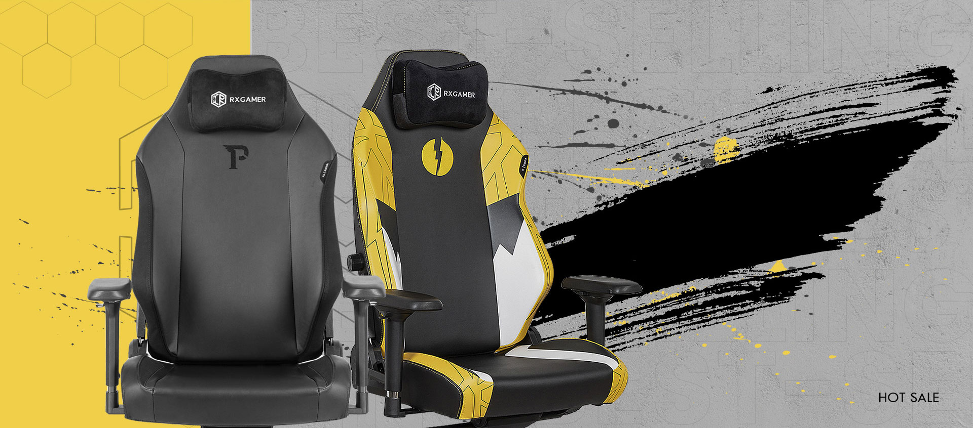 安吉瑞興家具有限公司