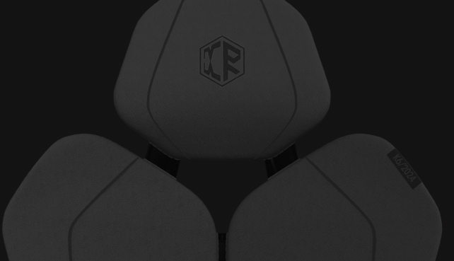 安吉瑞興家具有限公司