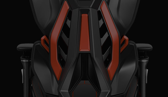 安吉瑞興家具有限公司